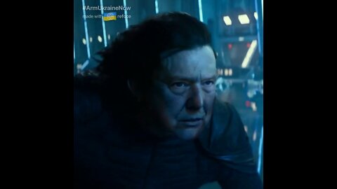 The Ultimate Donald Trump Kylo Ren Meme!