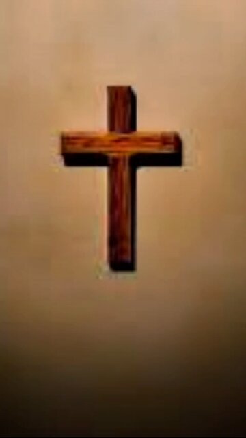 03/07/24 Scripture of the day