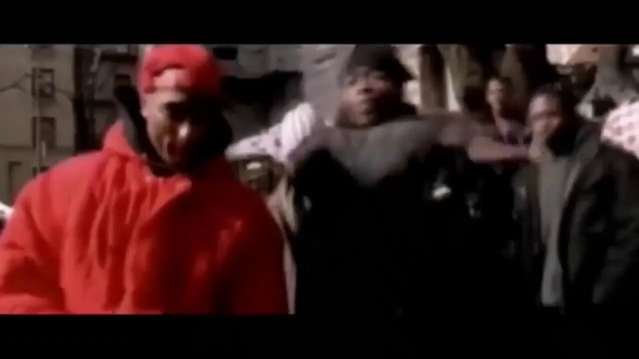 hussleteaking king live