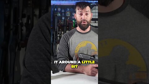 Gideon Optic Teaser 9/12