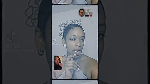 Is The Problem That You Have A Big Heart???