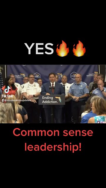 Biden is a disgrace for this… Trump | Bongino | Bannon | Alex Jones | DeSantis