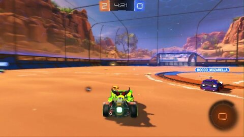 Rocket League_20211004084611