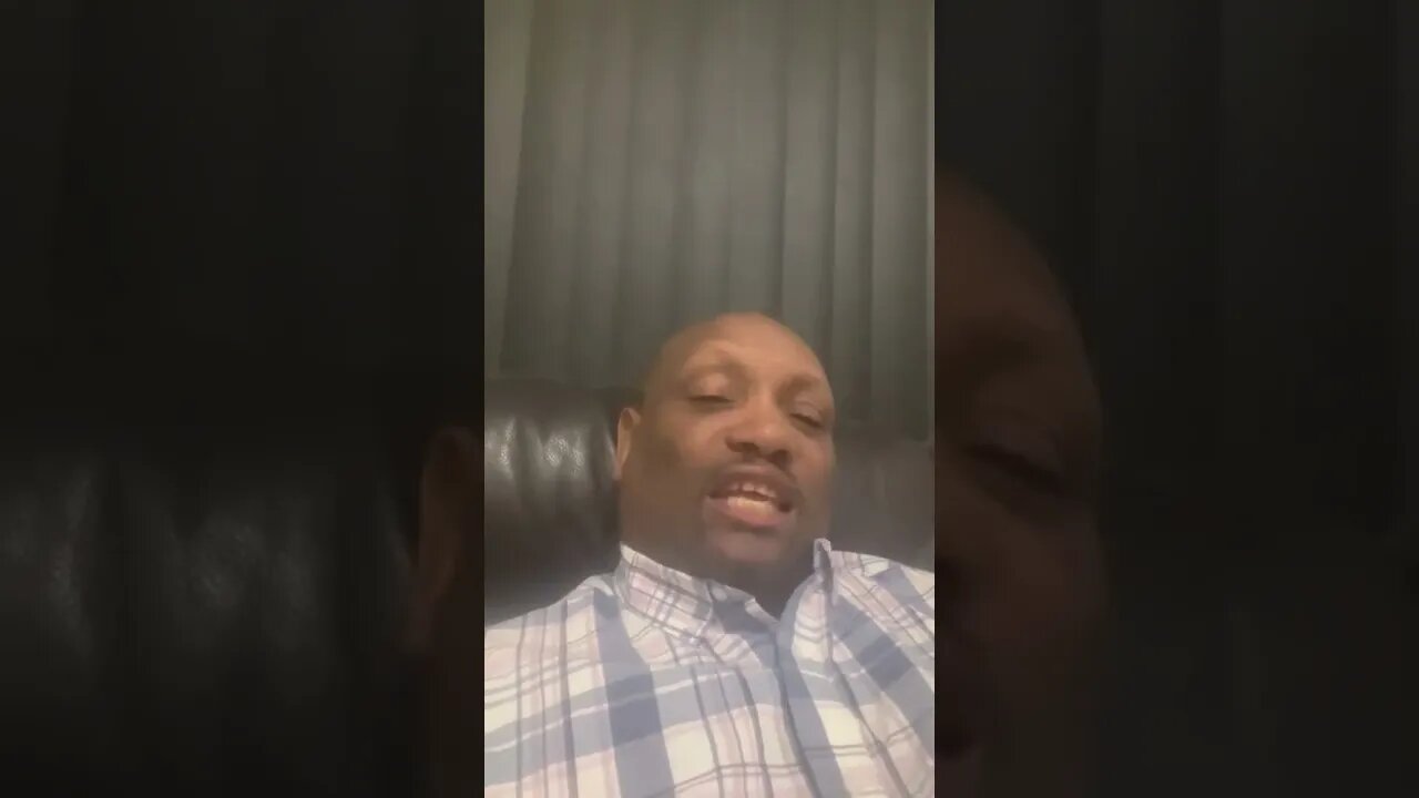 70% of AMC volume shorted shares They short entire AMC float in weeks Billions of counterfeit