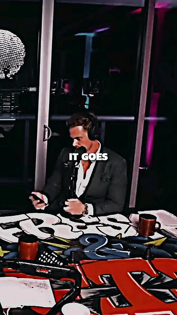 JWaller Destroys Disrespectful Miami Model