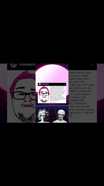 Neckbeardia #Meme Diaries #312 #shorts