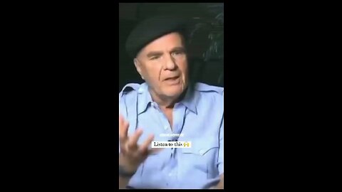 Your attitude reflects your mindset.