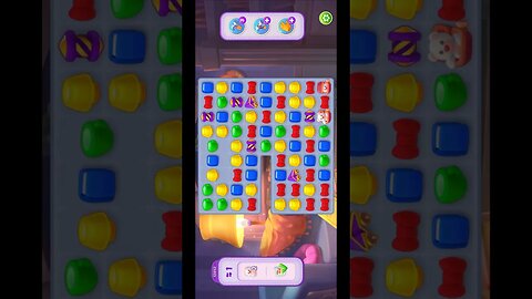 Shorts Playrix Homescapes Gameplay Walkthrough Level 12842-040