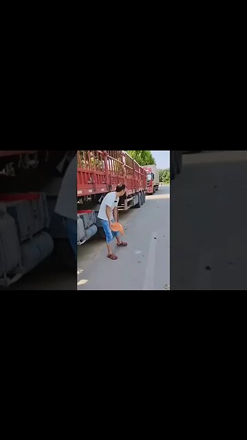 #skills #respect ife hacking trickslife hacking videolife