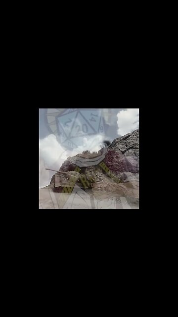 Shorts WoT Не удачно или нет #fan #wot #worldoftanks #shorts