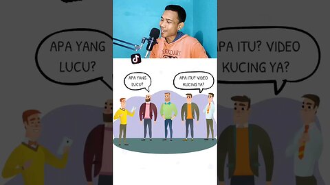 Siapa sahabatnya? | Who is? level 73