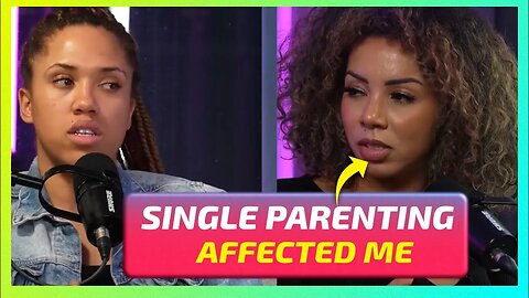 Parental Impact On Modern Womenn