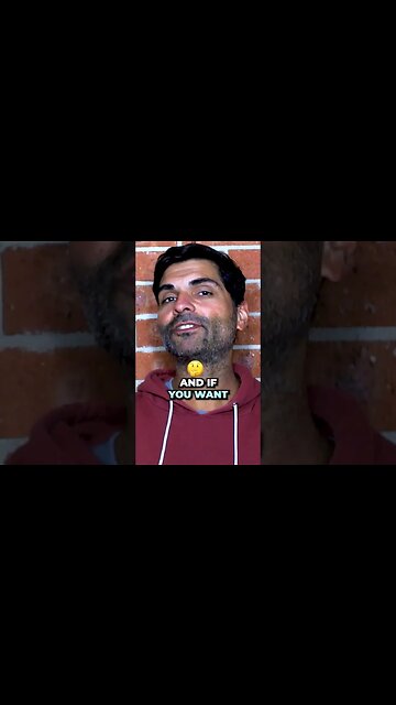 Are you always running late? Here’s why…