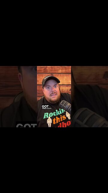 Here’s Your Dose of REALarious…🤣🤣🤣