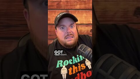 Here’s Your Dose of REALarious…🤣🤣🤣