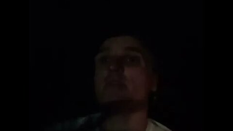 Early Morning thoughts on DogeCoin, Bull Market & DogeGF.