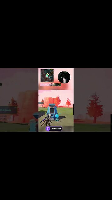 ⭐ Melhores momentos ! - ⭐ #Farlight84 #FCC #farlight84update