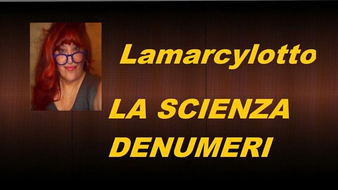 LA CONGIUNZIONE DI MAGGIO G. 29