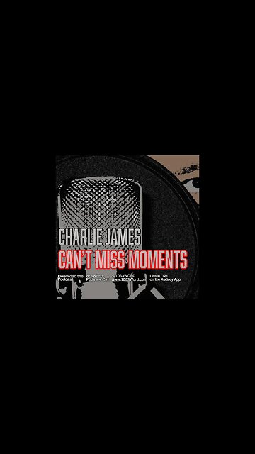 Lindsey Graham's War Mongering