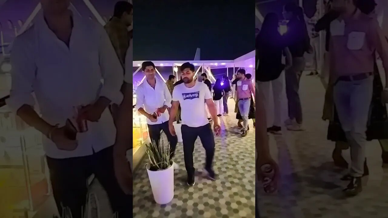 struggle मेहनत से करो #trending #rudrakrishna #viral #shortsfeed #shorts @RudraKhatanaGurjjar #yt