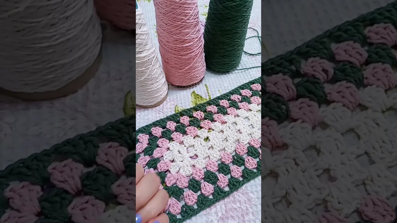 ♥️QUAL COR VOCÊ SUGERE ?♥️