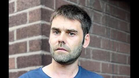 Lee Ogburn, Widnes 25/7/24