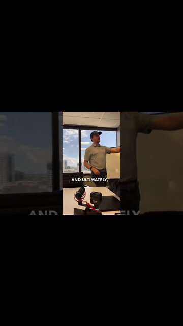 Kobe with the motivation! Stay strong and keep going💪 #entrepreneur #podcast #financialplanning