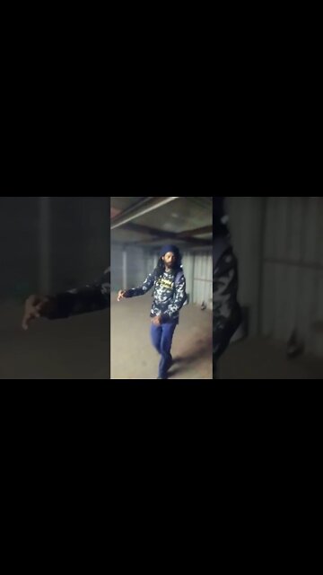 DJ NAKEL X DJ FRUITS