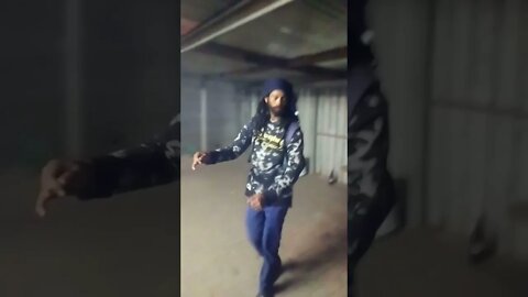 DJ NAKEL X DJ FRUITS