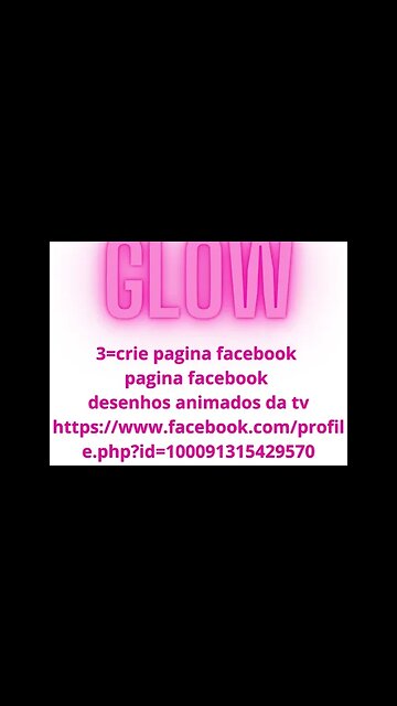 estrategia vencedora hotmart #shorts