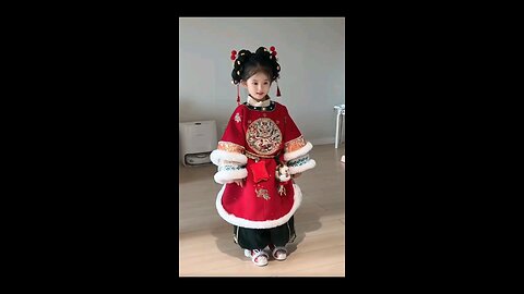 Baby Halloween costume cosplay