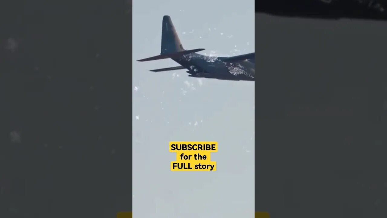 They are free - Part 3