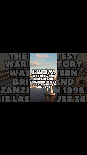 Incredible Random Facts That Will Expand Your Mind! [2023] #shorts #facts #viralshorts #fyp #life