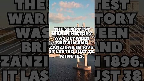 Incredible Random Facts That Will Expand Your Mind! [2023] #shorts #facts #viralshorts #fyp #life