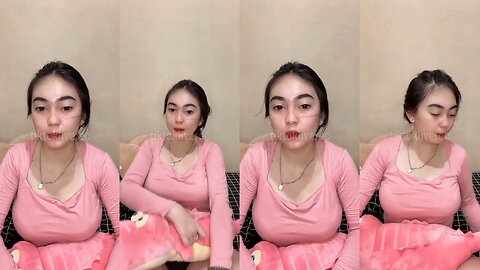 dianokta882 Bebe♎ - Sini ngobrol 20240924