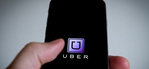 Uber and Lyft face new legal challenges