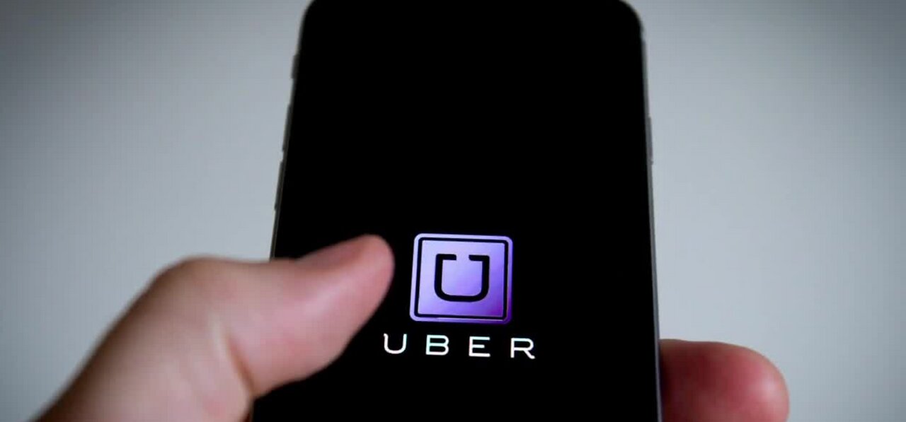 Uber and Lyft face new legal challenges