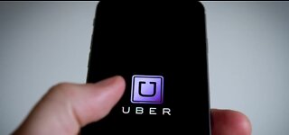 Uber and Lyft face new legal challenges