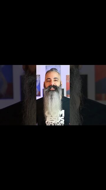 #CORTE As conversões nas lives #shorts #deus #jesus #igreja #cristão #rikorocha #live #conversão