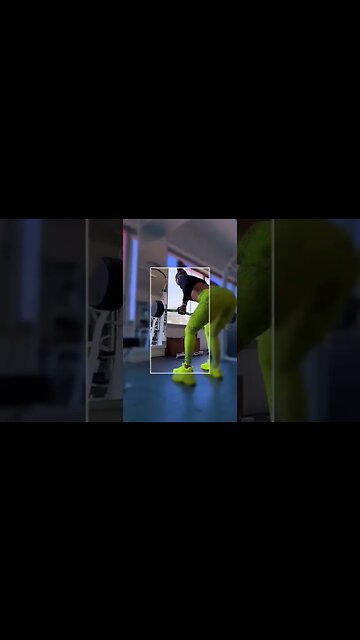 Fitness Motivation | #gymode #shorts #shortsfeed