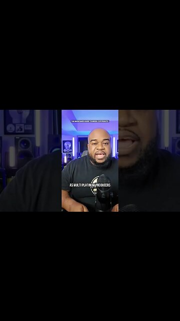 The Musician's Guide to Music Copyrights