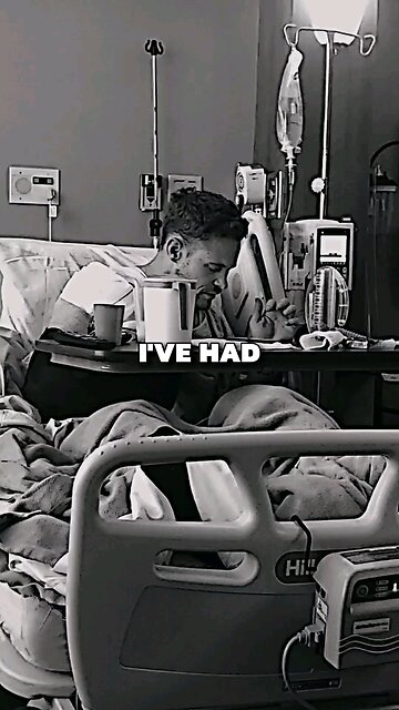 How To Never Lose Muscle