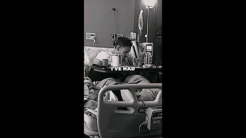 How To Never Lose Muscle