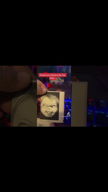 Part 2 @davidlarios310 #fypシ #cod #twitch #tiktok #youtubelive