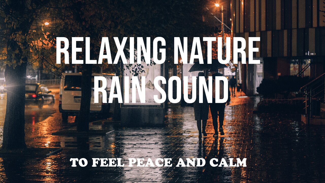 Relaxing 4 Minutes | Sleep-Natural Calming Crickets Sound | Relaxing Nature Sounds Crickets