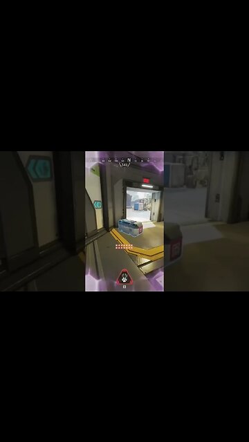 Beaming everybody #apexlegends #apexlegendsclips #twitchstreamer #gaming