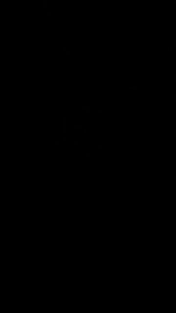 The Dan Bongino chat 💬