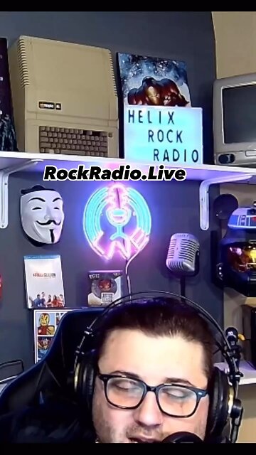 Xbox Gamepass Price Increase