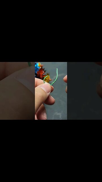 Foil Flower Light Elastic Bands - #christmas #lights #vintage #noma #pifco #flower #shade #foil #uk