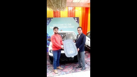 my new blog | My new car
